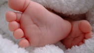 Study: Massive Number of Teens in UK Having Multiple Abortions Study: Massive Number of Teens in UK Having Multiple Abortions