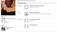 Christian Teacher Still Facing Disciplinary Action for Opposing Homosexuality on Facebook Christian Teacher Still Facing Disciplinary Action for Opposing Homosexuality on Facebook