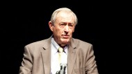 Scientist Claims World Will Soon Accept Evolution as Fact Scientist Claims World Will Soon Accept Evolution as Fact
