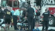 Suspects Identified in Murder of Homeless Man That Witnessed for Christ on the Streets Suspects Identified in Murder of Homeless Man That Witnessed for Christ on the Streets