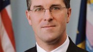 Former Attorney General Blasts Corrupt Judges; Results in ‘Unprecedented’ Exodus Former Attorney General Blasts Corrupt Judges; Results in ‘Unprecedented’ Exodus