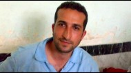 Youcef Nadarkhani Arrested and Imprisoned Again by Iranian Authorities Youcef Nadarkhani Arrested and Imprisoned Again by Iranian Authorities