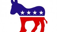 Democratic Party Comes Out of the Closet in Support of Homosexual ‘Marriage’ Democratic Party Comes Out of the Closet in Support of Homosexual ‘Marriage’