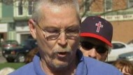 Ohio Supreme Court Hears Case of Science Teacher Fired for Questioning Evolution Ohio Supreme Court Hears Case of Science Teacher Fired for Questioning Evolution