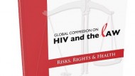 UN-Supported Commission Seeking to Globally Legalize Prostitution and Drug Use UN-Supported Commission Seeking to Globally Legalize Prostitution and Drug Use