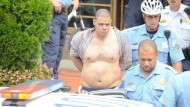 Christian Group Releases Video of Man Who Plotted to Kill, ‘Smear Chick-fil-A Sandwiches in Faces’ Christian Group Releases Video of Man Who Plotted to Kill, ‘Smear Chick-fil-A Sandwiches in Faces’