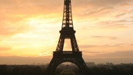 France Legalizes Homosexual ‘Marriage’ Despite Protests France Legalizes Homosexual ‘Marriage’ Despite Protests