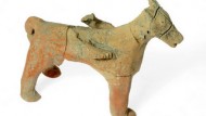 Pagan Temple and Figurines From King Solomon’s Era Discovered Near Jerusalem Pagan Temple and Figurines From King Solomon’s Era Discovered Near Jerusalem