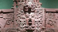 Hundreds of ‘Almighty God’ Cult Members Detained in China for Promoting Mayan Doomsday Claims Hundreds of ‘Almighty God’ Cult Members Detained in China for Promoting Mayan Doomsday Claims