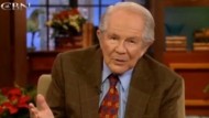 Creation Museum’s Ken Ham Blasts Robertson’s Old Earth Remarks as ‘Destructive Teaching’ Creation Museum’s Ken Ham Blasts Robertson’s Old Earth Remarks as ‘Destructive Teaching’