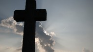 Year in Review: 2012 Sees Rise in Christian Persecution, Battles Over God, Guns and ‘Gays’ Year in Review: 2012 Sees Rise in Christian Persecution, Battles Over God, Guns and ‘Gays’