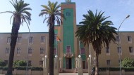 Ten Christian Leaders Arrested in Eritrea in Effort to Eradicate Underground Church Ten Christian Leaders Arrested in Eritrea in Effort to Eradicate Underground Church