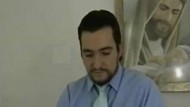 Mexican Officials Break Up Sex Slave Cult Involving Man Who Claimed to be Christ Mexican Officials Break Up Sex Slave Cult Involving Man Who Claimed to be Christ
