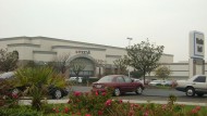 Church Elder Threatened With Arrest for Sharing Faith in California Mall Files Suit Church Elder Threatened With Arrest for Sharing Faith in California Mall Files Suit