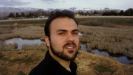 American Pastor Imprisoned in Iran Given Ultimatum to Deny Christ or Remain in Prison American Pastor Imprisoned in Iran Given Ultimatum to Deny Christ or Remain in Prison