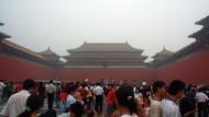 Chinese Preacher Sues Police After Being Arrested For ‘Harming Social Order’ With Hymn-Singing Chinese Preacher Sues Police After Being Arrested For ‘Harming Social Order’ With Hymn-Singing