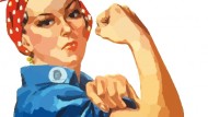 ‘Jesus Feminism’: Women Assert That Christ Teaches Feminism to His Church ‘Jesus Feminism’: Women Assert That Christ Teaches Feminism to His Church