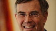 New Jersey Congressman Blasts Biblical Creation, Proposes National ‘Darwin Day’ Holiday New Jersey Congressman Blasts Biblical Creation, Proposes National ‘Darwin Day’ Holiday