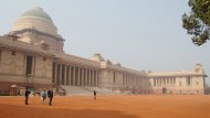 Christians in India Wounded, Jailed, Expelled Christians in India Wounded, Jailed, Expelled