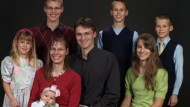 Obama Justice Department Fighting to Deport Christian Homeschooling Family Seeking Asylum Obama Justice Department Fighting to Deport Christian Homeschooling Family Seeking Asylum