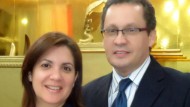 Ecuadorean Preacher Fined $3,000, Banned From Politics for Calling Homosexuality ‘Immoral’ Ecuadorean Preacher Fined $3,000, Banned From Politics for Calling Homosexuality ‘Immoral’