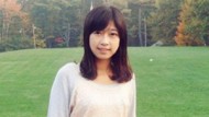 Boston Bombing Victim Lingzi Lu Had Been Involved With Christian Student Ministry Boston Bombing Victim Lingzi Lu Had Been Involved With Christian Student Ministry