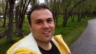 American Pastor Imprisoned In Iran Thrown Into Solitary Confinement American Pastor Imprisoned In Iran Thrown Into Solitary Confinement