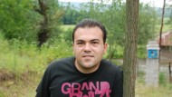 Health of American Pastor Imprisoned in Iran Worsens as Beatings Intensify Health of American Pastor Imprisoned in Iran Worsens as Beatings Intensify