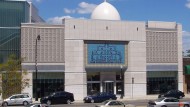 Michigan City ‘Regrets and Apologizes’ for Arresting Christians Evangelizing Muslims at Arab Fest Michigan City ‘Regrets and Apologizes’ for Arresting Christians Evangelizing Muslims at Arab Fest