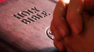 Town at Center of Supreme Court Prayer Ruling Issues Policy That May Ban Atheist Invocations
