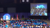 Humanists Threaten Lawsuit Over Sermon, Prayer Delivered at Mississippi Convocation