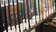 Pastors Want Youth Occult Books Removed from Library: ‘It’s Dangerous for Our Kids’