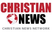 Christian 

News