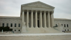 Supreme Court Agrees to Hear Cases That Will Determine Destiny of Same-Sex ...