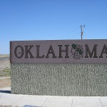 800px-Oklahoma