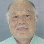 Abortionist Kermit Gosnell