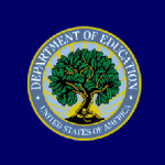 DOE pd