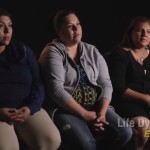 Life Dynamics Video Still yt