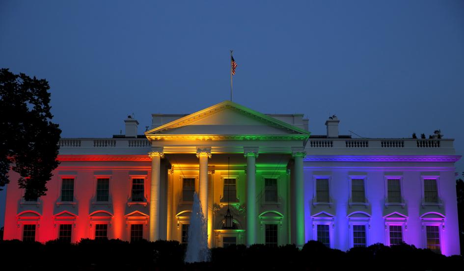 white-house-rainbow.jpg