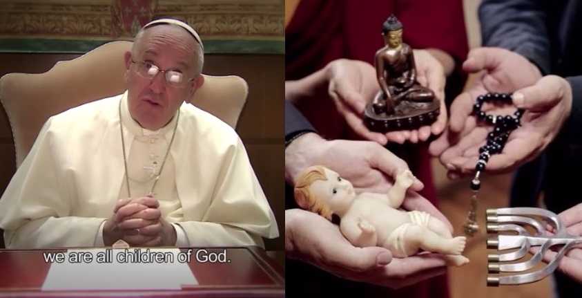 http://christiannews.net/wp-content/uploads/2016/01/Vatican-Video-Joined-compressed-1.jpg