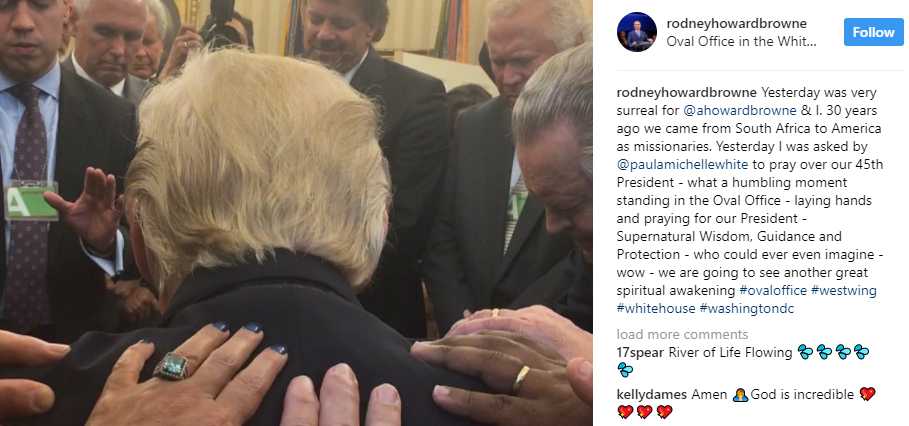 Trump-Prayer-compressed.jpg