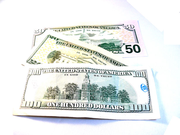 Appeals Court Rejects Atheist’s Attempt to Remove ‘In God We Trust’ From American Currency