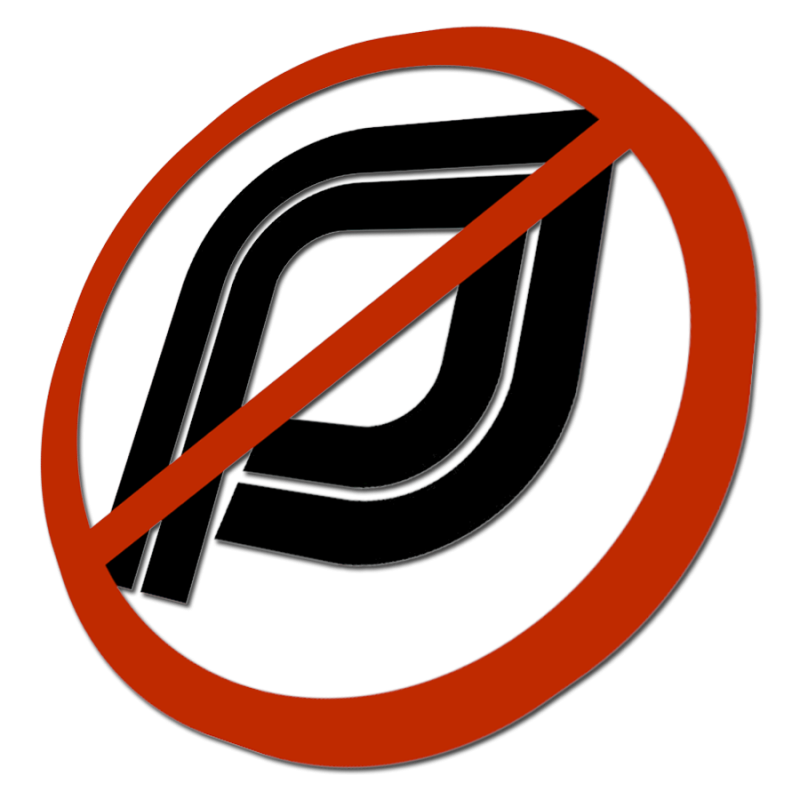 Federal Court Rules Kansas Can Strip Planned Parenthood of Title X