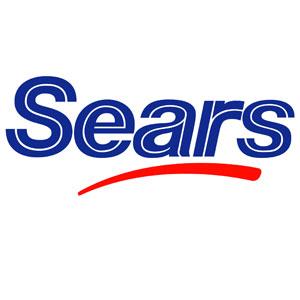 Sears Defends Selling Pornography Online