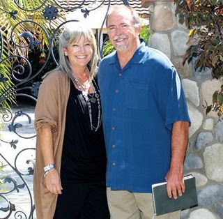 California Couple Fined for Home Bible Study Refunded Money, Zoning Code Changed