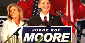 Judge_Roy_Moore