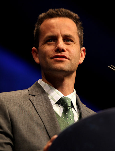 homosexual-advocacy-group-seeks-to-have-kirk-cameron-disinvited-from
