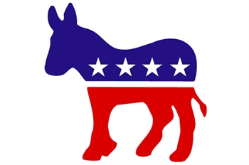 Democratic Party Comes Out of the Closet in Support of Homosexual ‘Marriage’