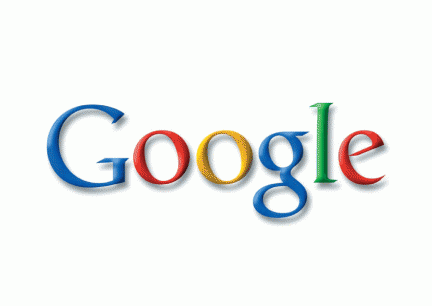 Google Launches Campaign to Globally Legalize Homosexuality