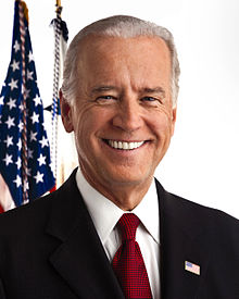 Biden Tells Virginians ‘We Can Win North Carolina Again;’ Warns Romney Will ‘Put Y’all Back in Chains’